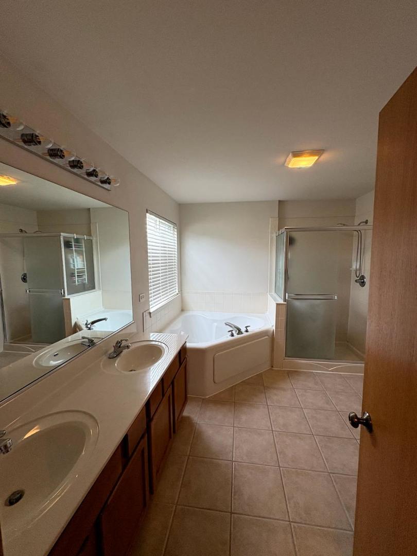 1301 Burns Court Property Photo 15