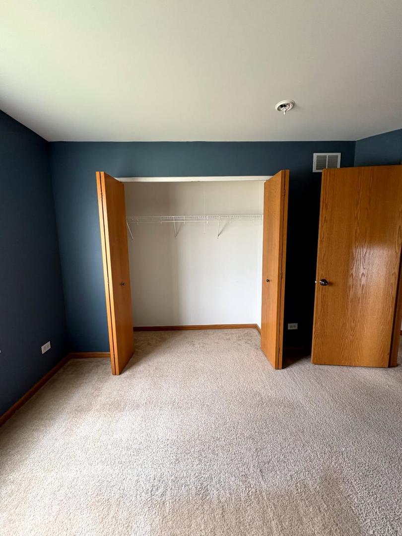 1301 Burns Court Property Photo 17