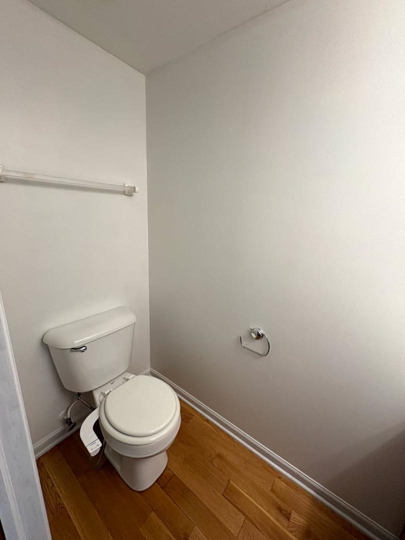 1301 Burns Court Property Photo 18