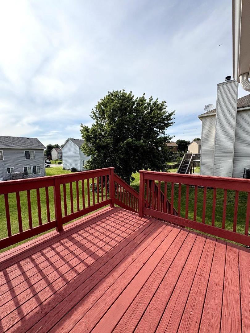 1301 Burns Court Property Photo 19