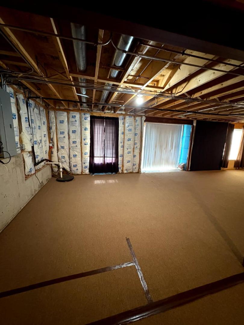 1301 Burns Court Property Photo 23
