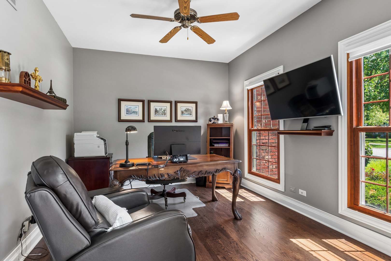 627 Rock Spring Road Property Photo 15