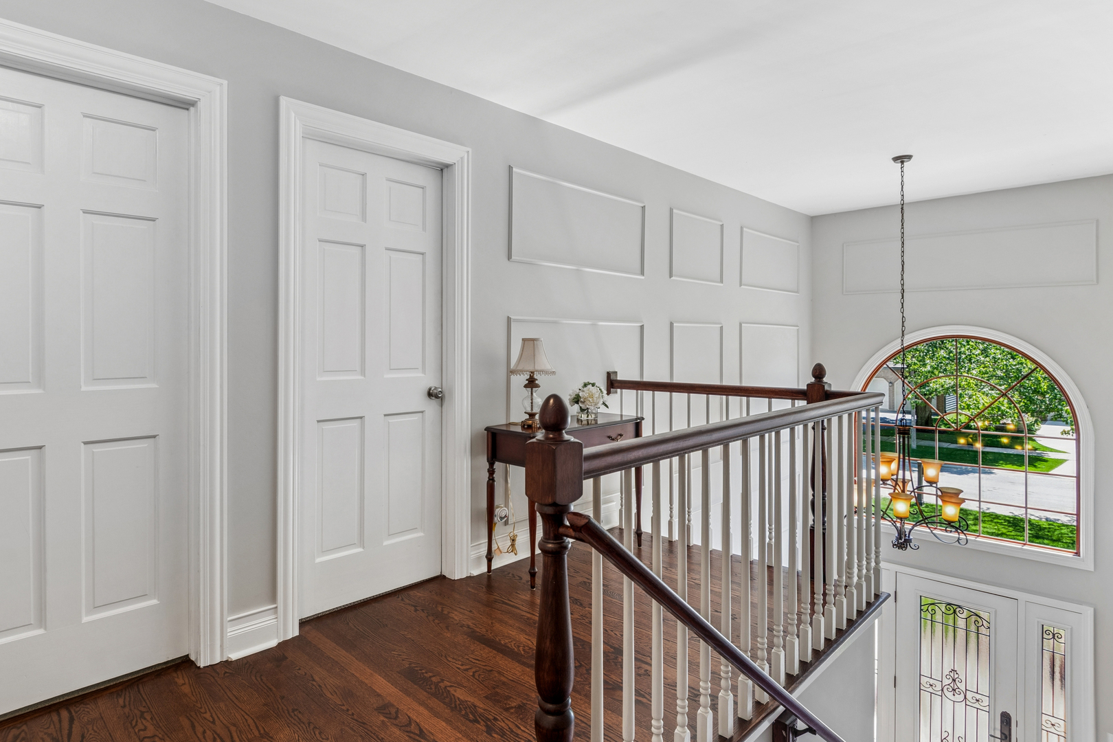 627 Rock Spring Road Property Photo 18