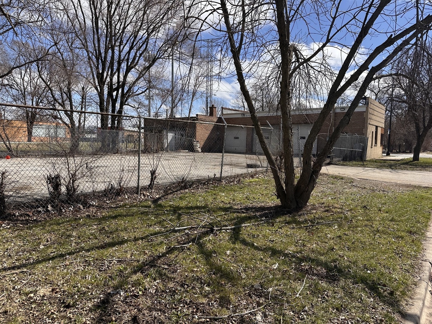 1058 W 111th Street Property Photo 14