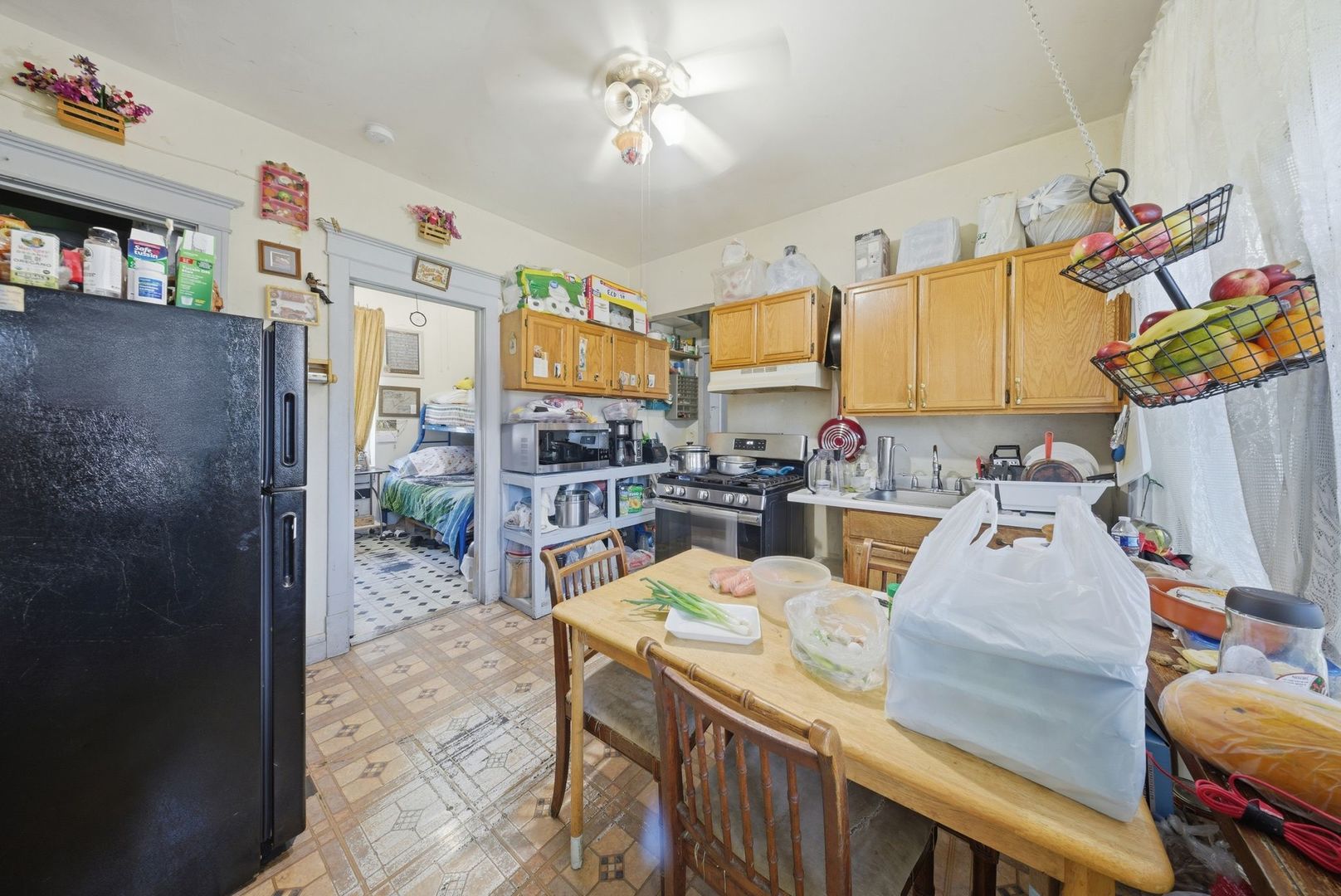 5043 W 25th Street Property Photo 5