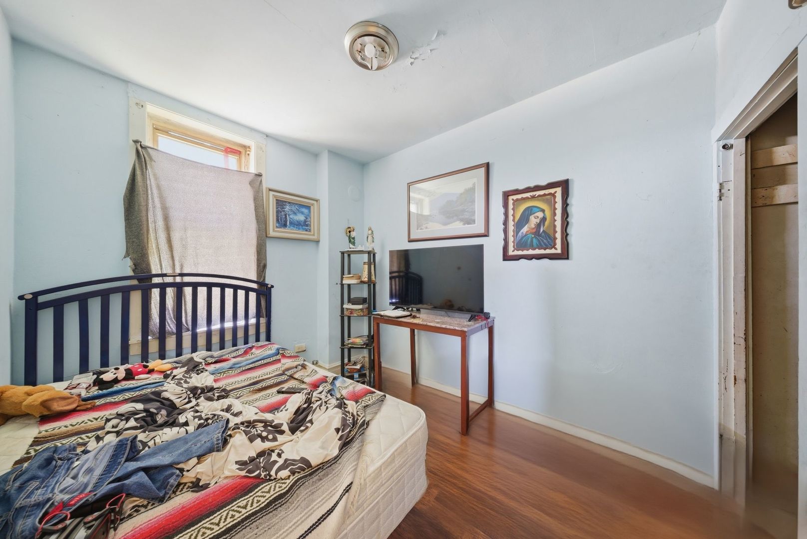 5043 W 25th Street Property Photo 11