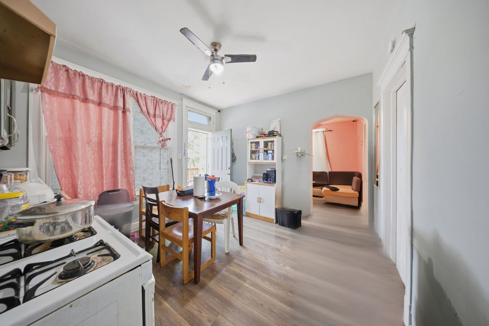 5043 W 25th Street Property Photo 12