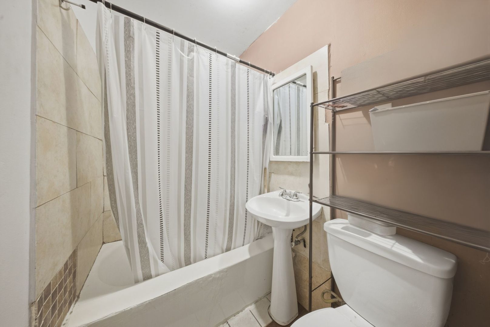 5043 W 25th Street Property Photo 13