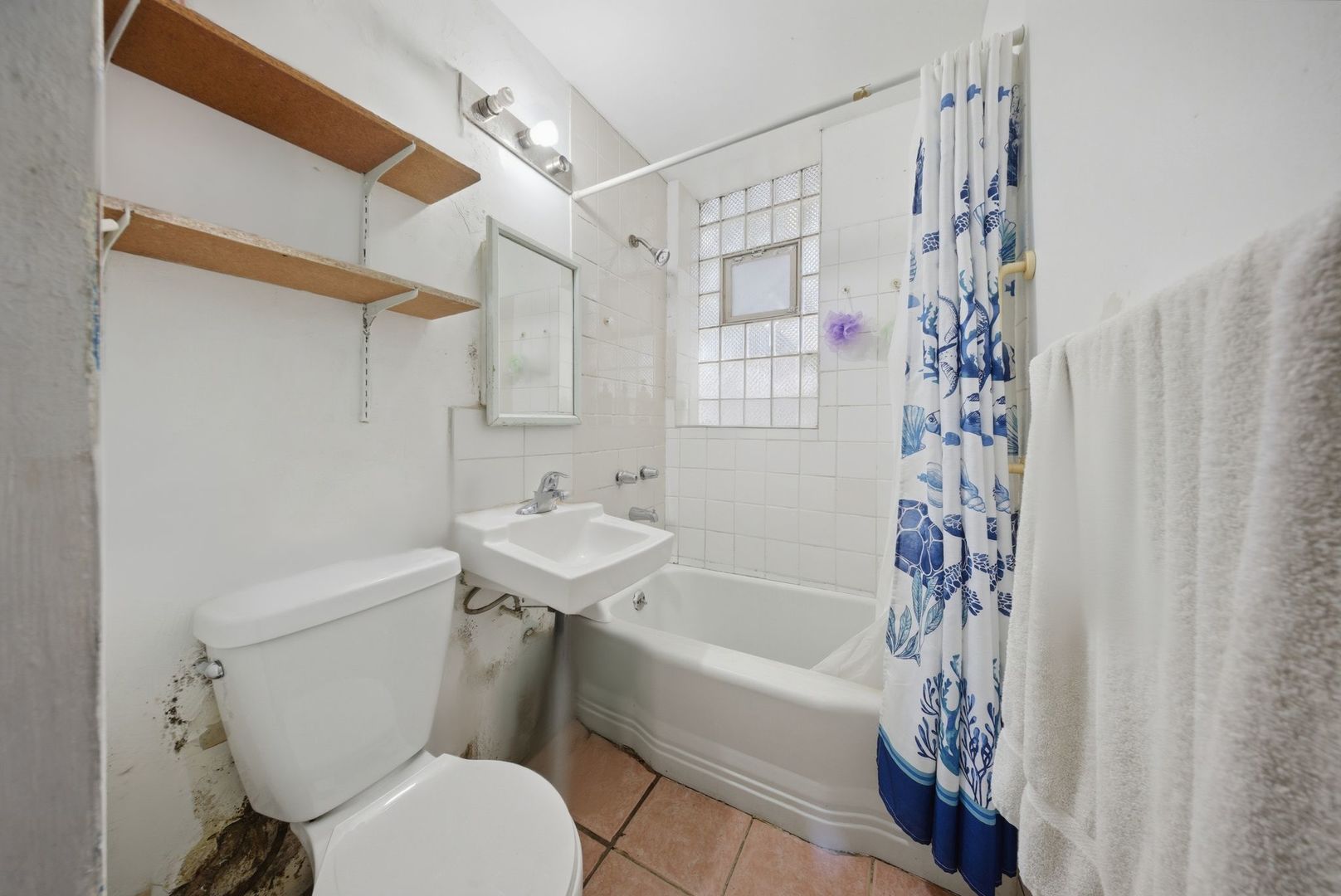 5043 W 25th Street Property Photo 14