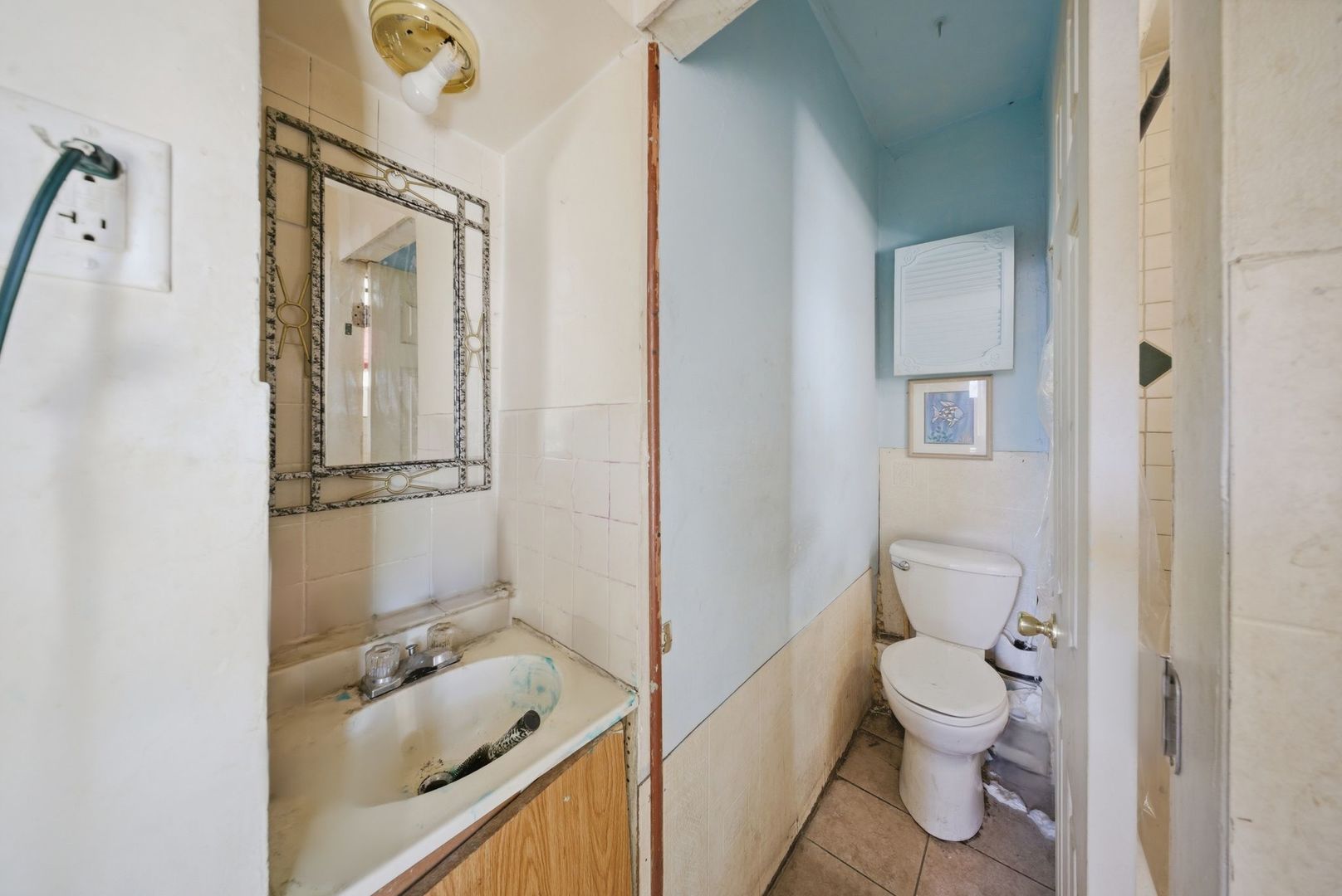5043 W 25th Street Property Photo 15