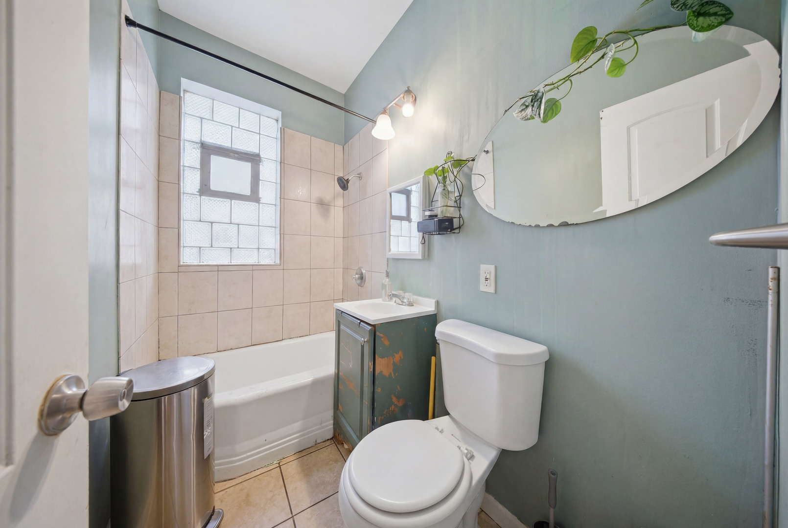 5043 W 25th Street Property Photo 16