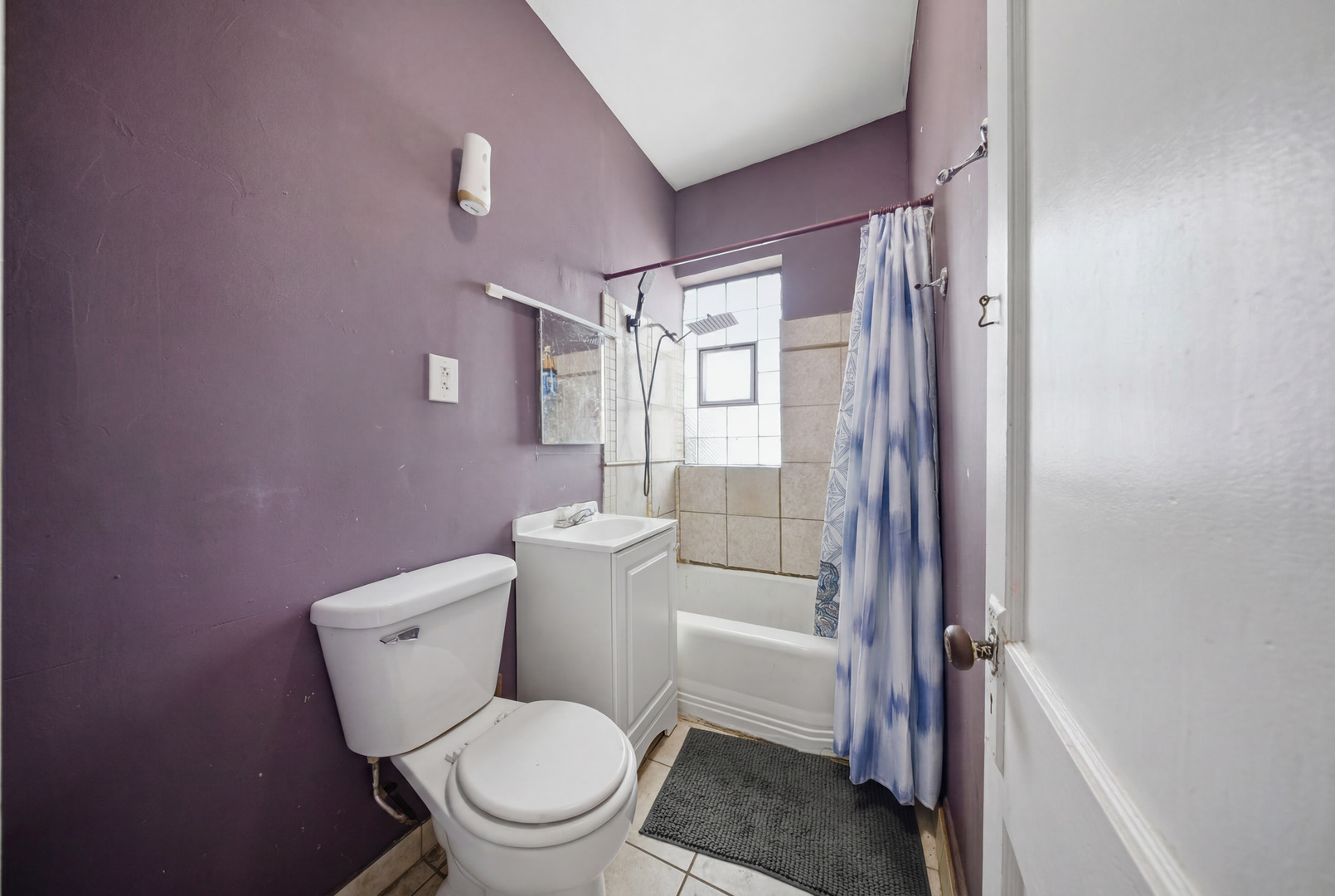 5043 W 25th Street Property Photo 17