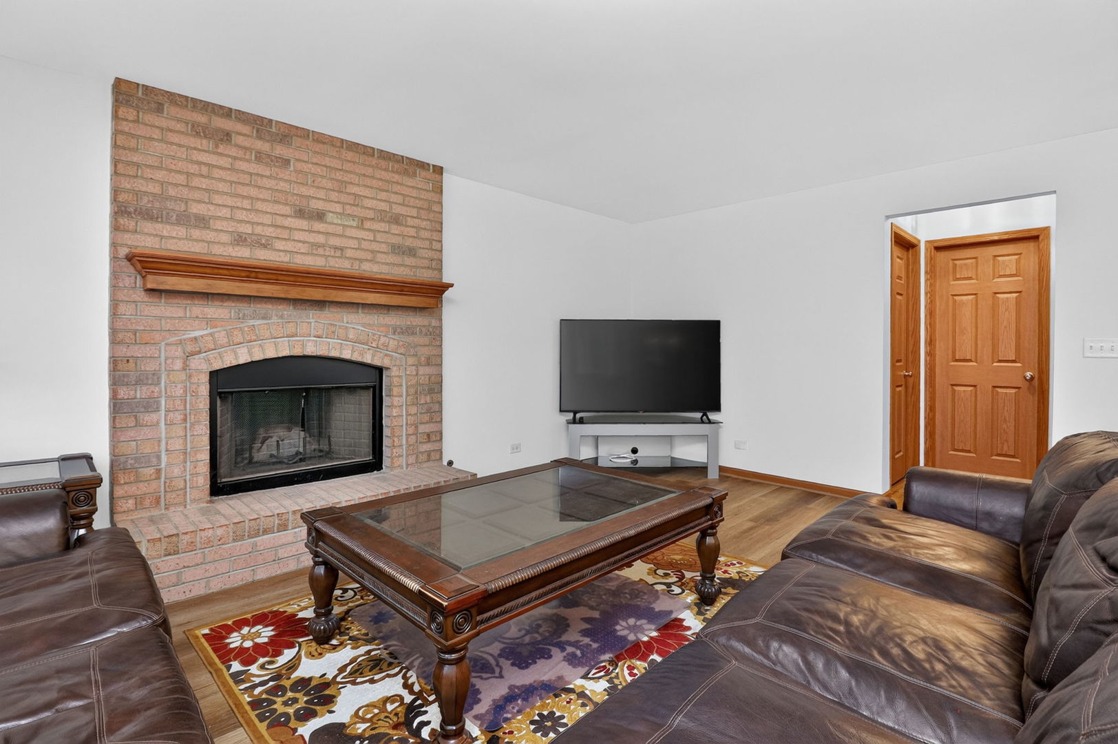 2120 Grand Pointe Trail Property Photo 12