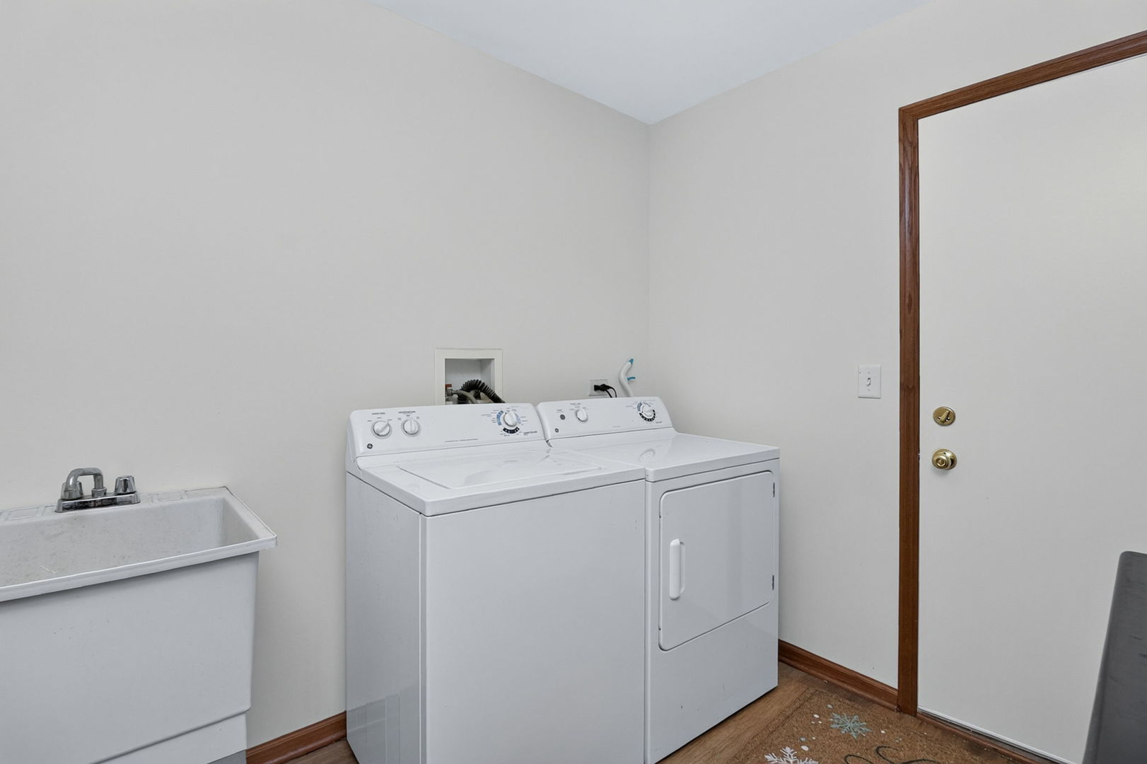 2120 Grand Pointe Trail Property Photo 13