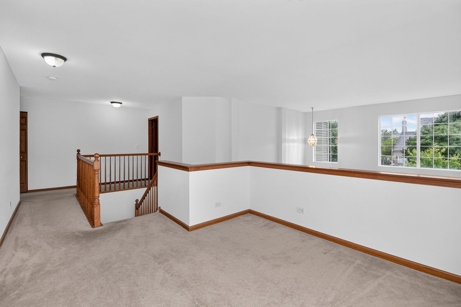 2120 Grand Pointe Trail Property Photo 15