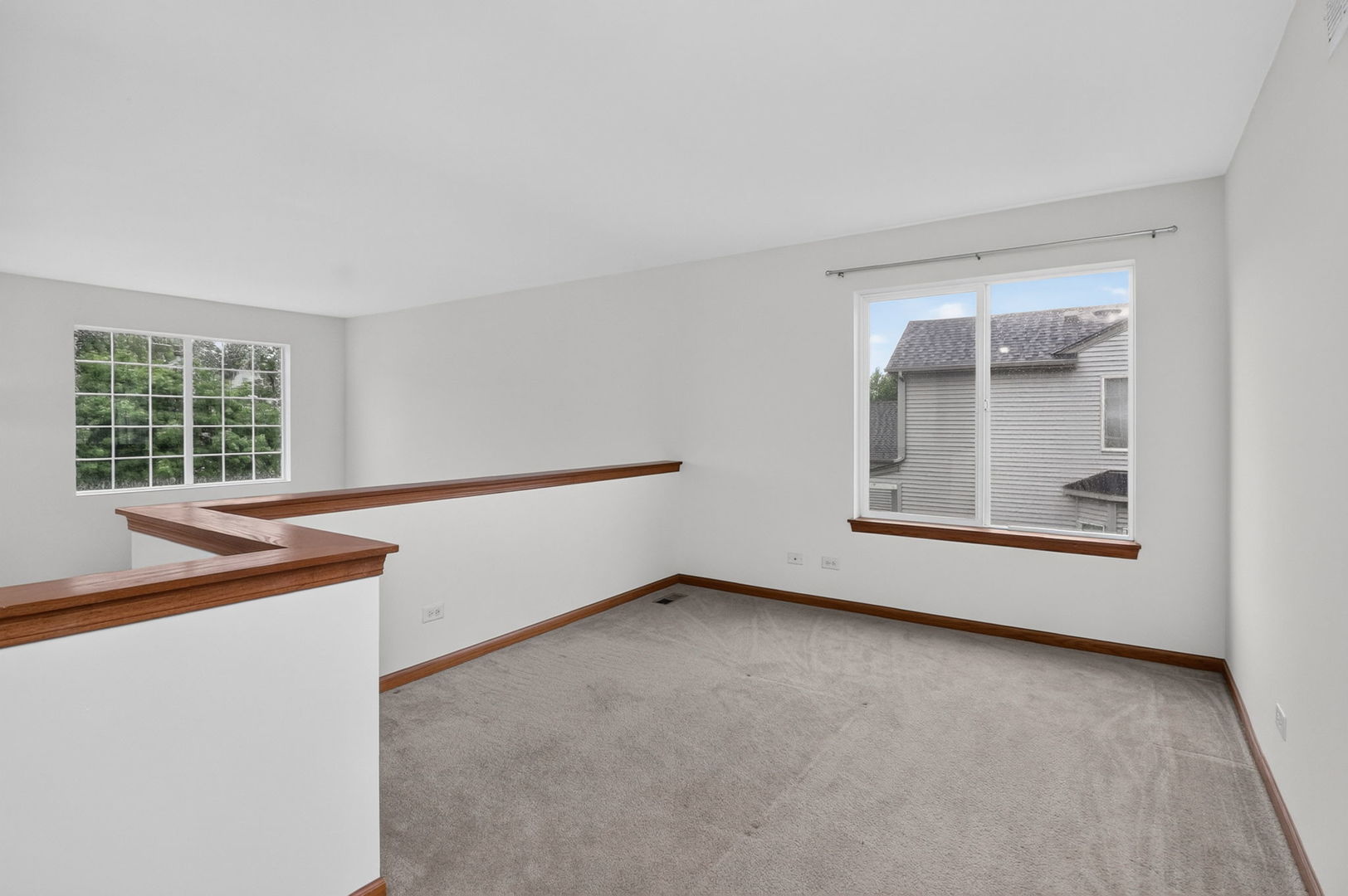 2120 Grand Pointe Trail Property Photo 16