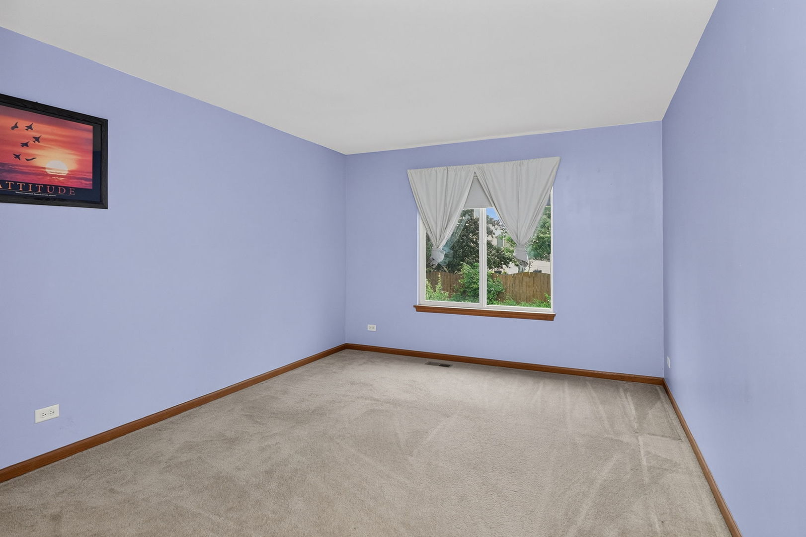 2120 Grand Pointe Trail Property Photo 21