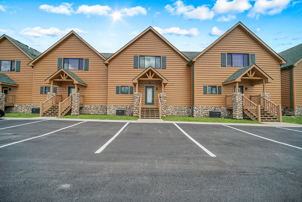 2643 N Il Route 178 267 Property Photo 2