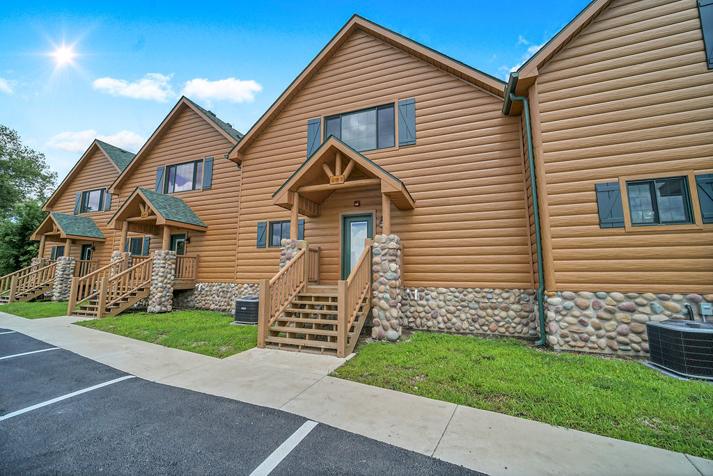 2643 N Il Route 178 267 Property Photo 3