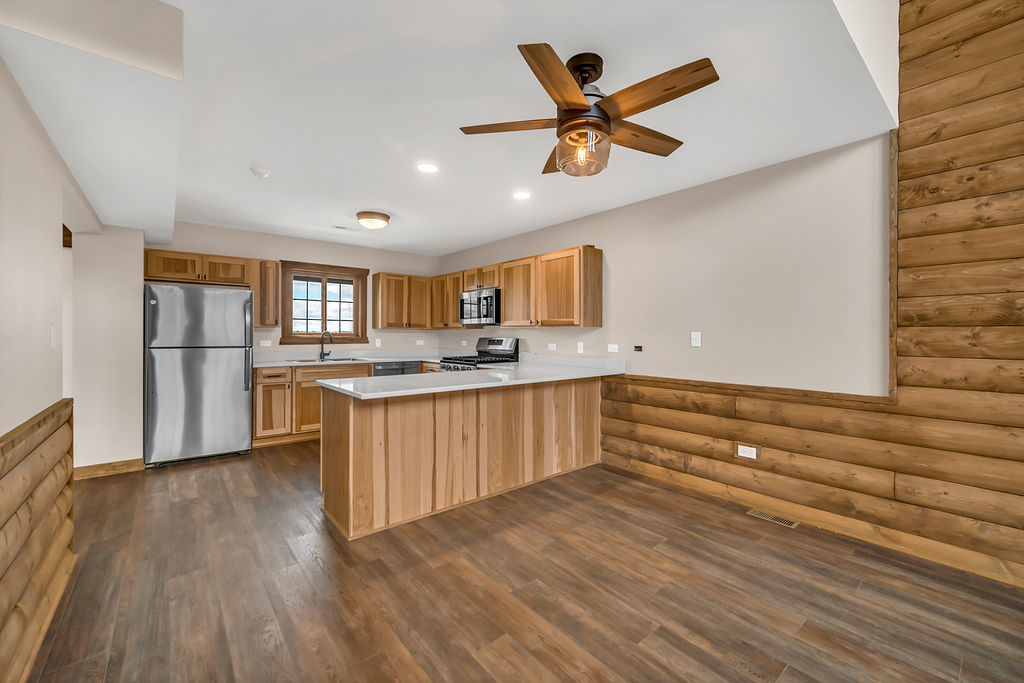 2643 N Il Route 178 267 Property Photo 10