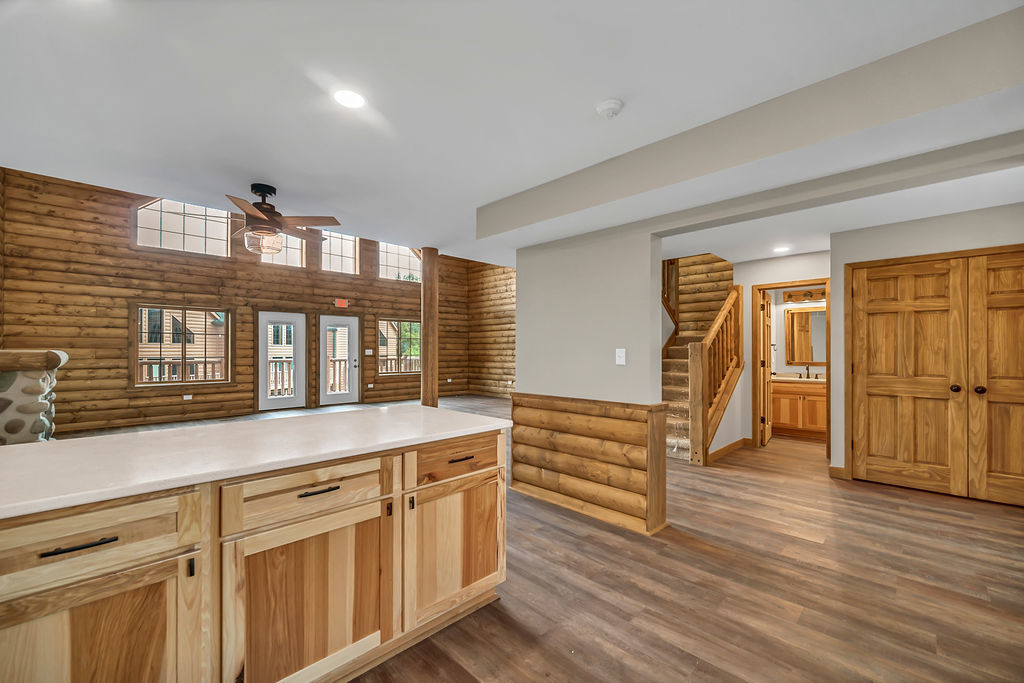 2643 N Il Route 178 267 Property Photo 11