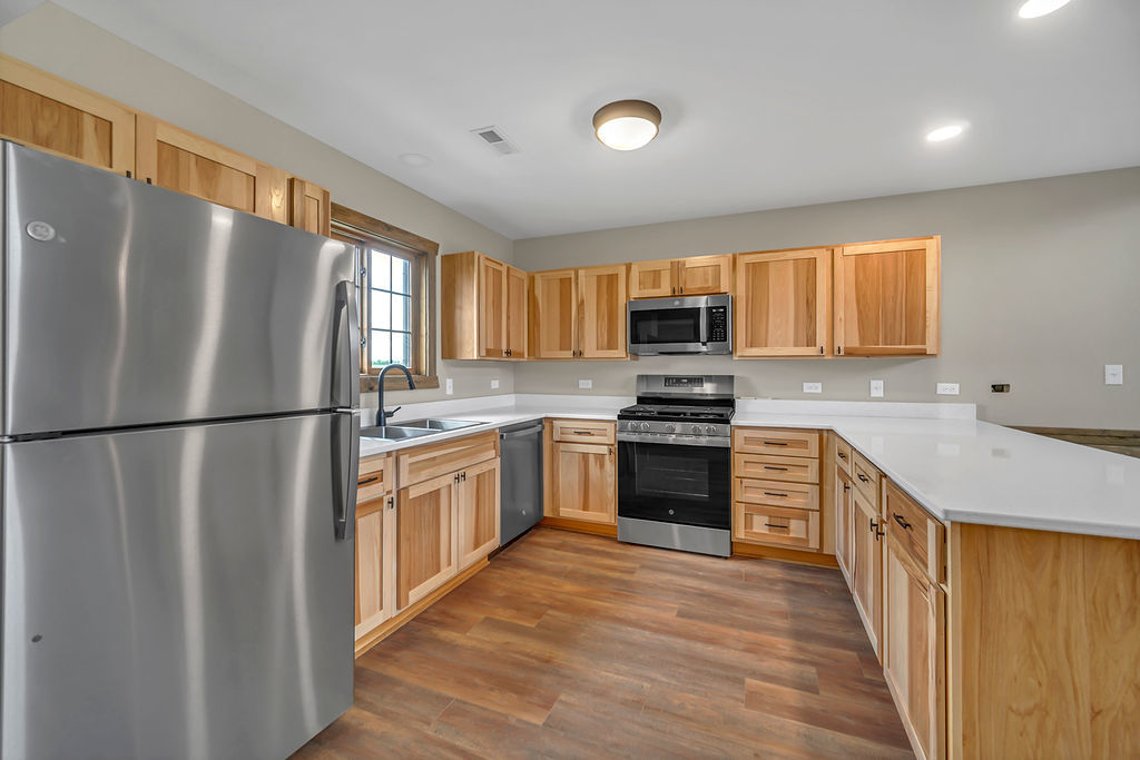 2643 N Il Route 178 267 Property Photo 12