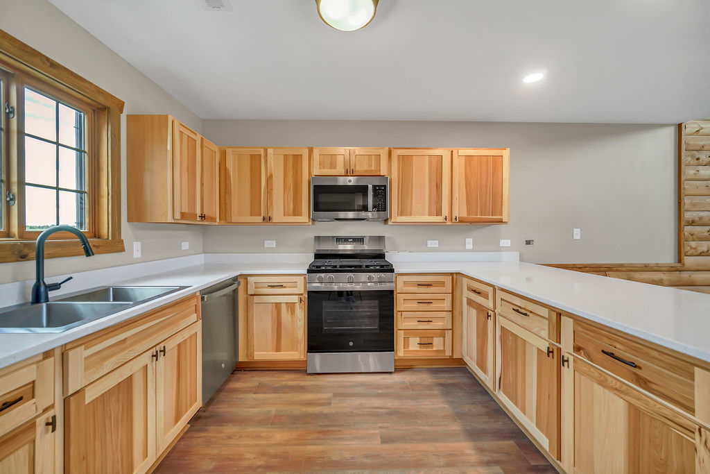 2643 N Il Route 178 267 Property Photo 13