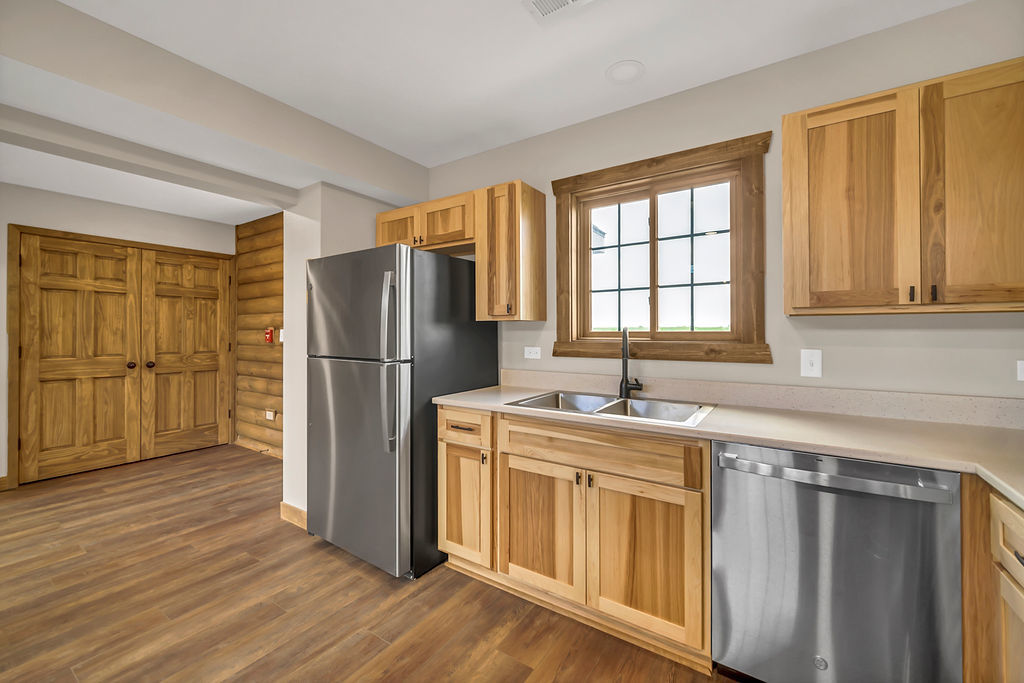 2643 N Il Route 178 267 Property Photo 14