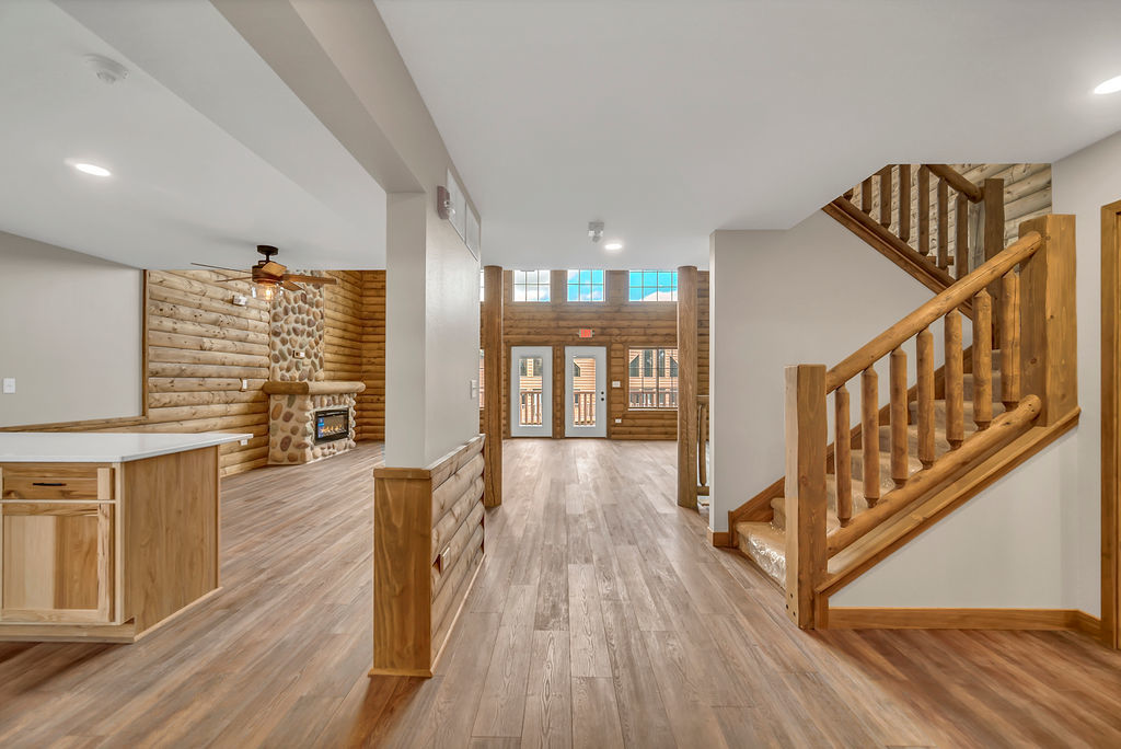 2643 N Il Route 178 267 Property Photo 15