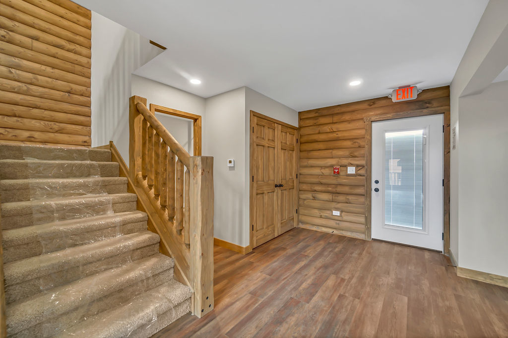2643 N Il Route 178 267 Property Photo 16