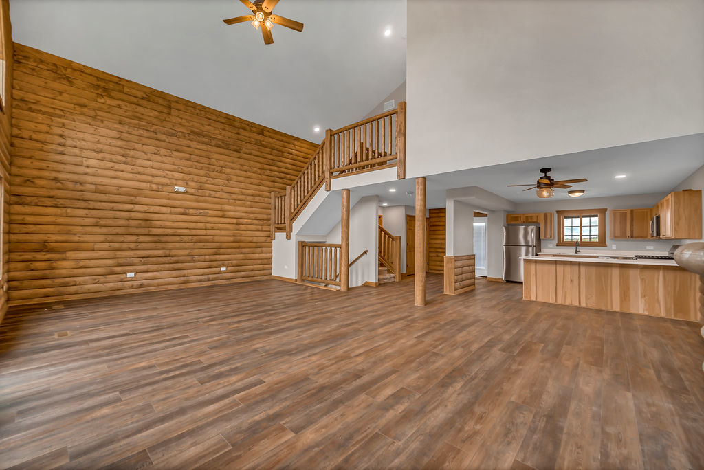 2643 N Il Route 178 267 Property Photo 17