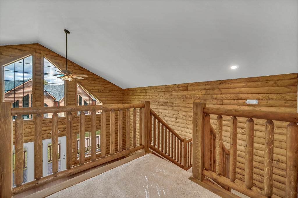 2643 N Il Route 178 267 Property Photo 18
