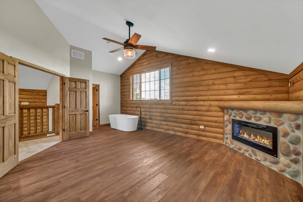 2643 N Il Route 178 267 Property Photo 19
