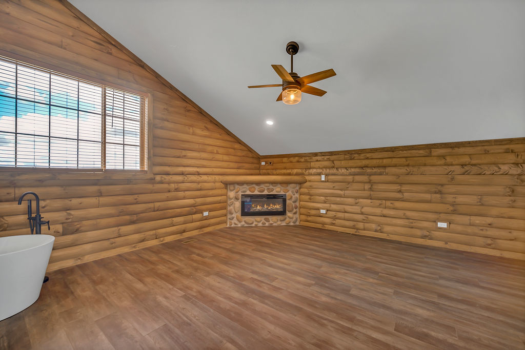 2643 N Il Route 178 267 Property Photo 20