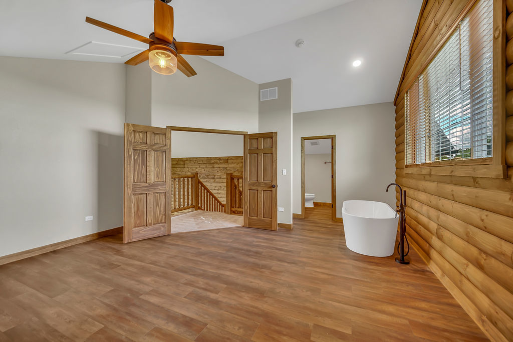2643 N Il Route 178 267 Property Photo 21