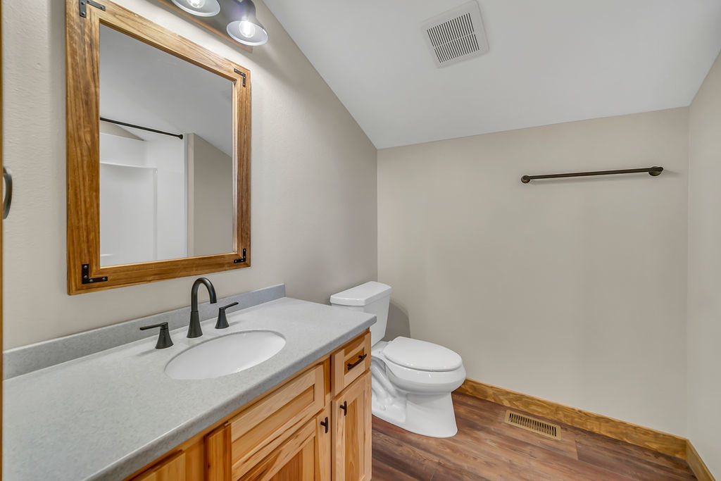 2643 N Il Route 178 267 Property Photo 23