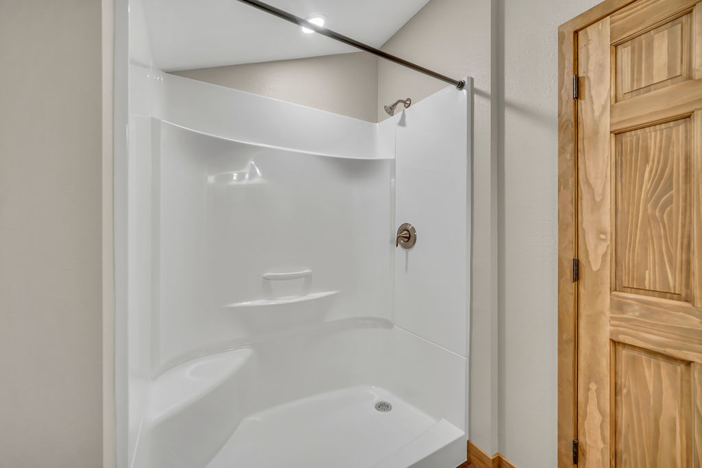 2643 N Il Route 178 267 Property Photo 24