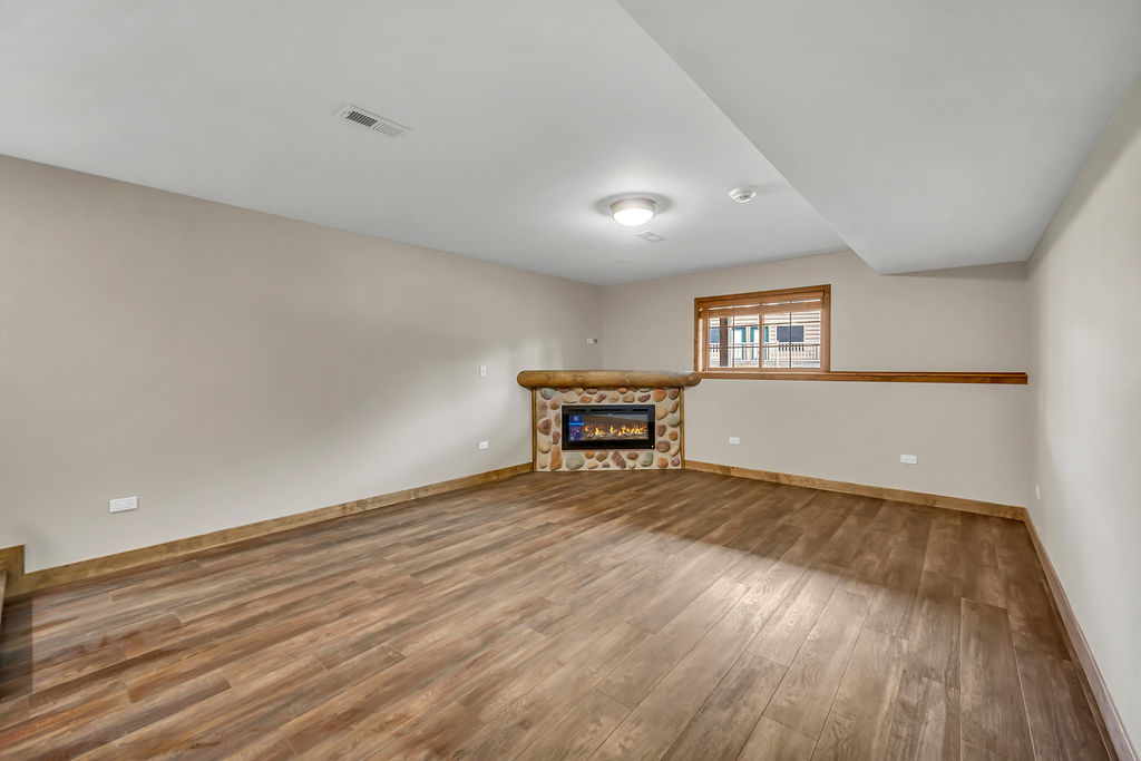 2643 N Il Route 178 267 Property Photo 25