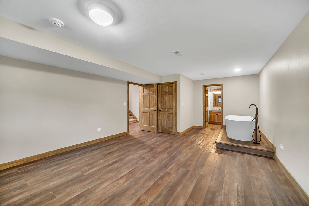 2643 N Il Route 178 267 Property Photo 26