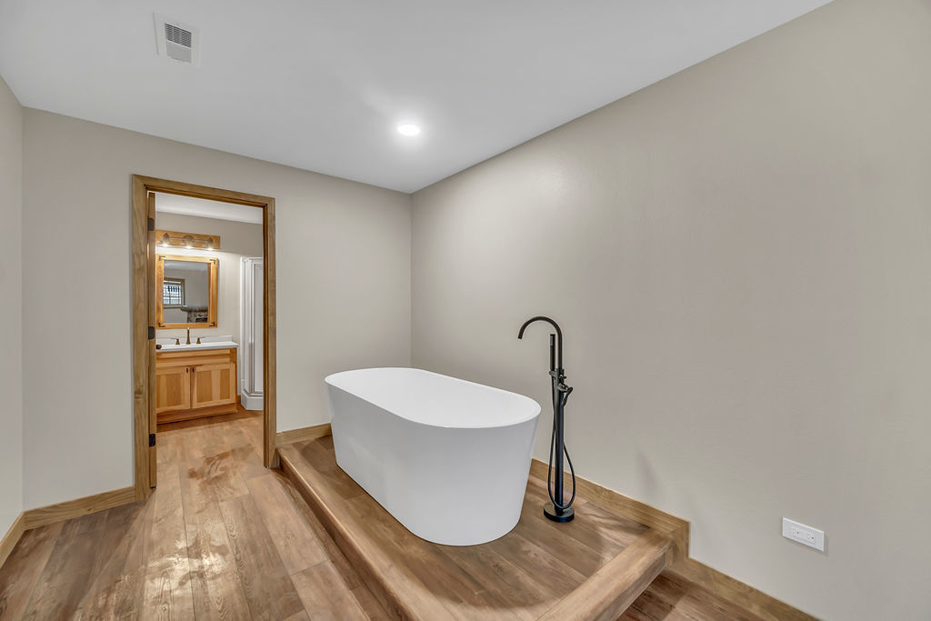 2643 N Il Route 178 267 Property Photo 27