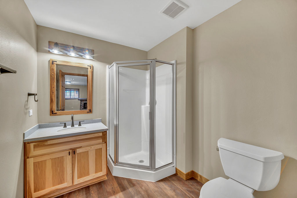 2643 N Il Route 178 267 Property Photo 28