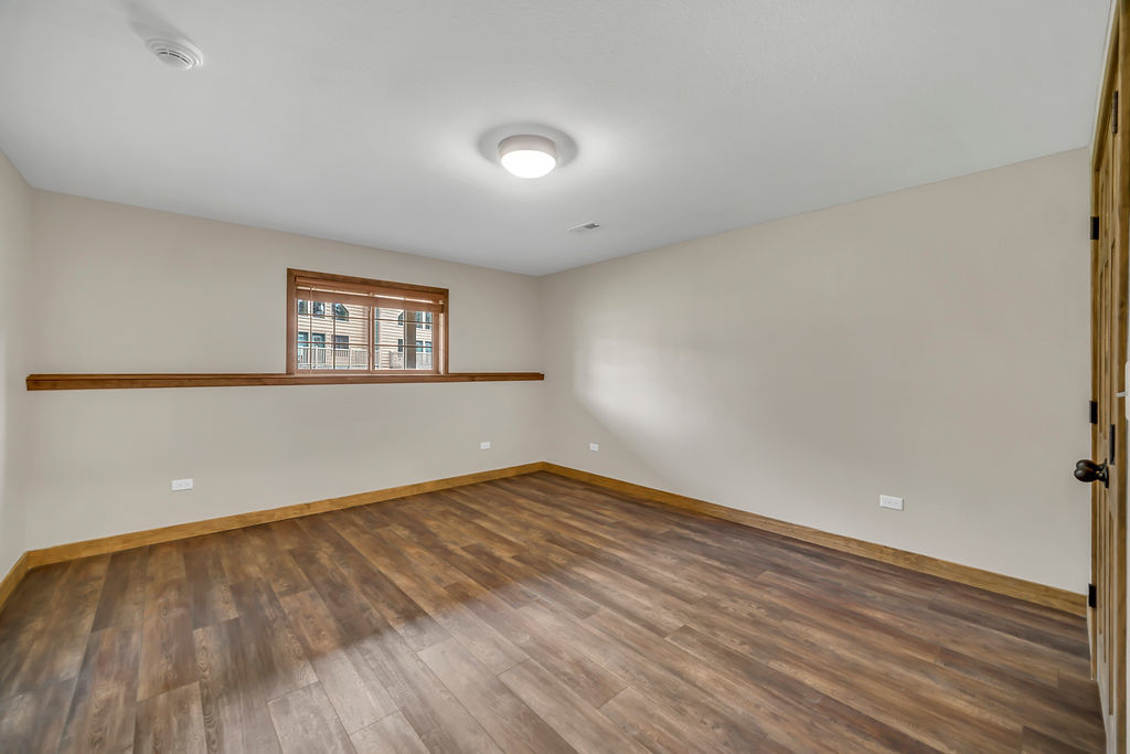 2643 N Il Route 178 267 Property Photo 29