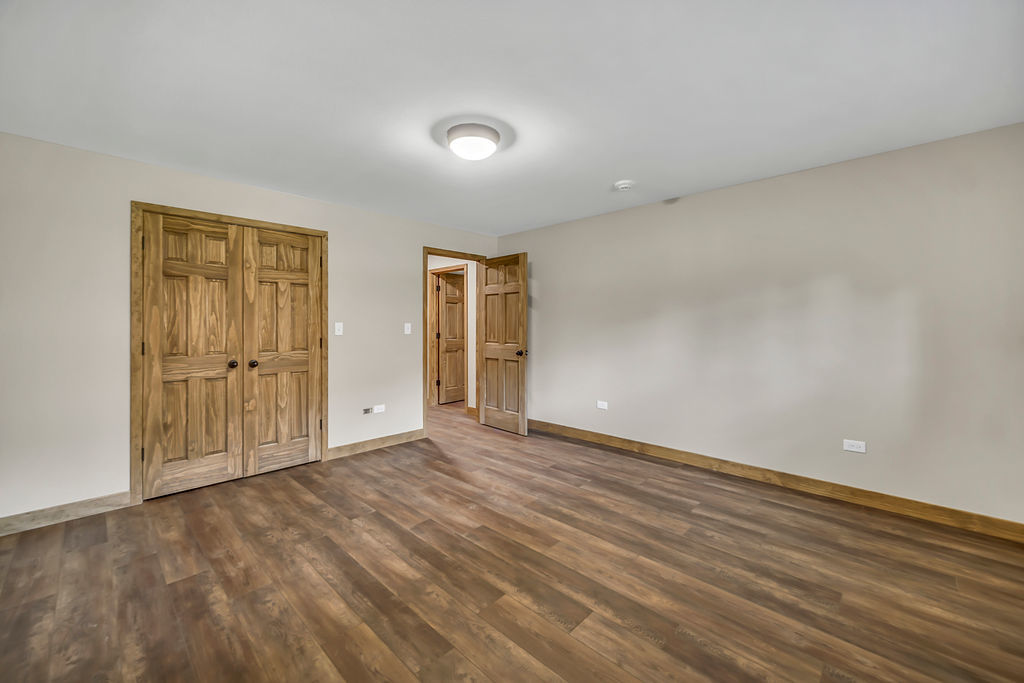 2643 N Il Route 178 267 Property Photo 30