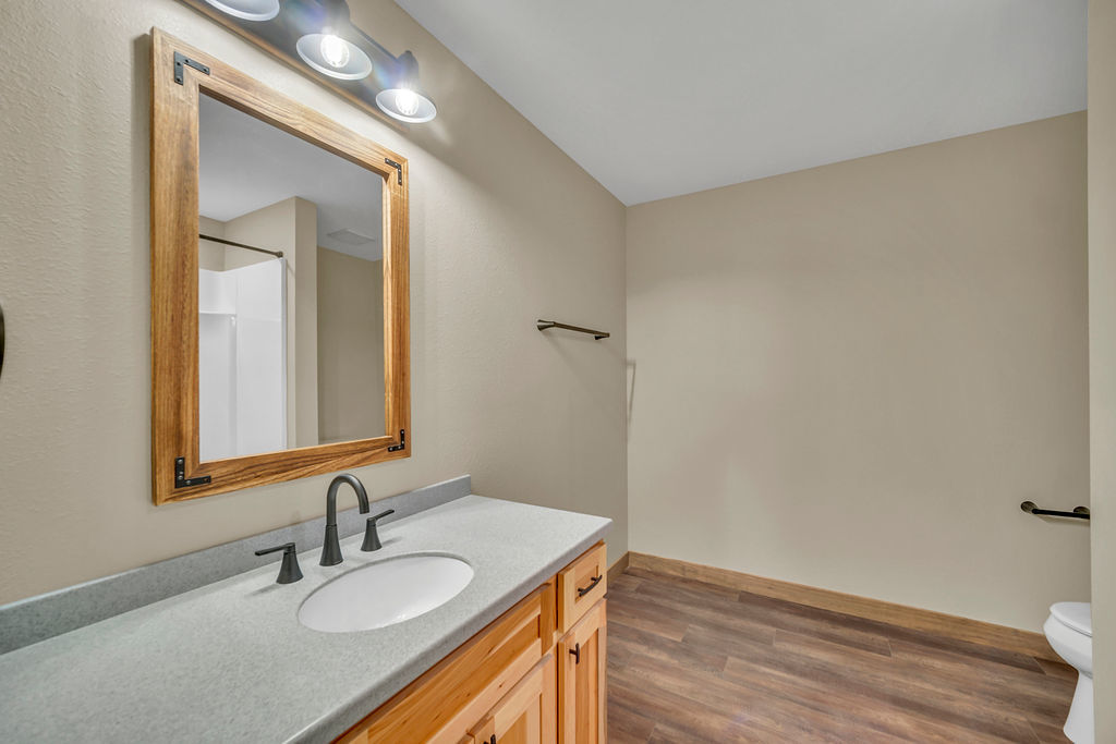 2643 N Il Route 178 267 Property Photo 31