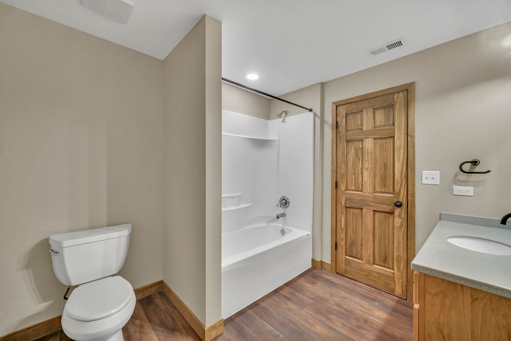 2643 N Il Route 178 267 Property Photo 33