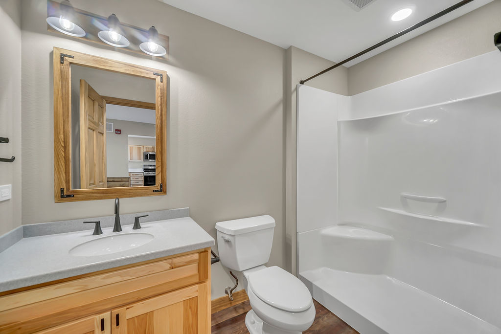 2643 N Il Route 178 267 Property Photo 34