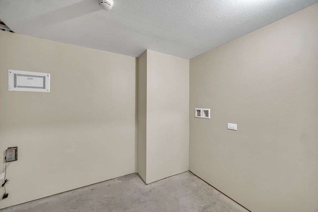 2643 N Il Route 178 267 Property Photo 36