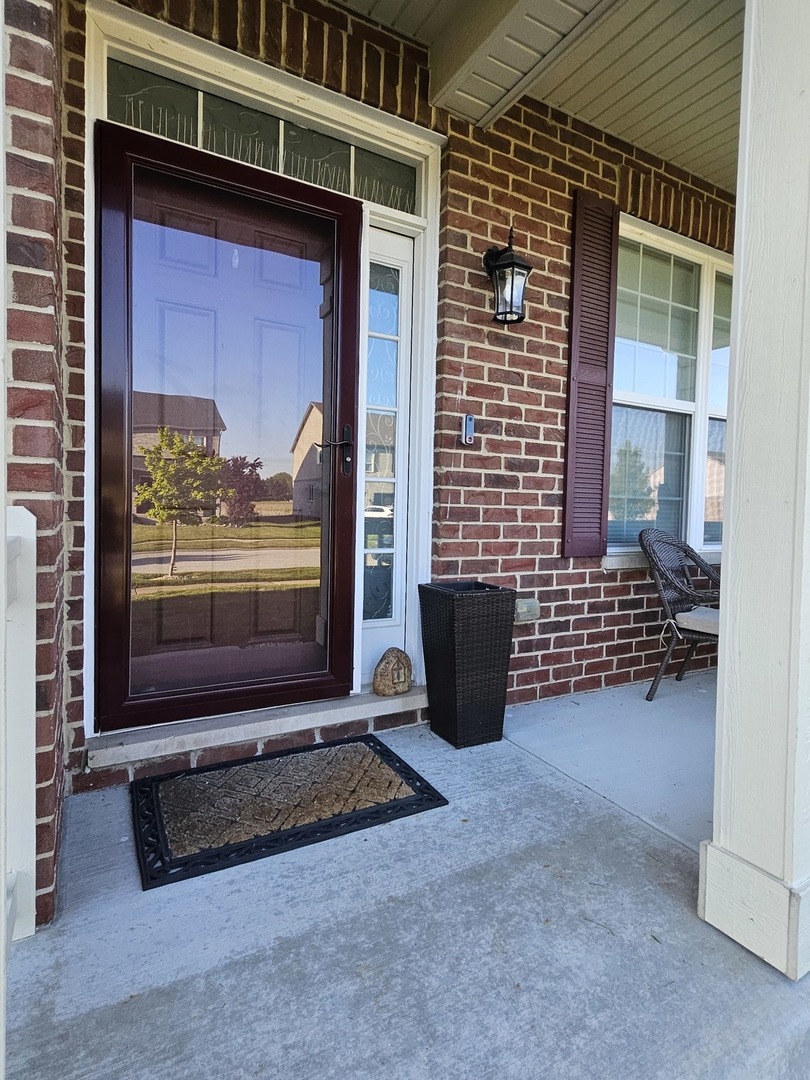 2236 Bilstone Drive Property Photo 4