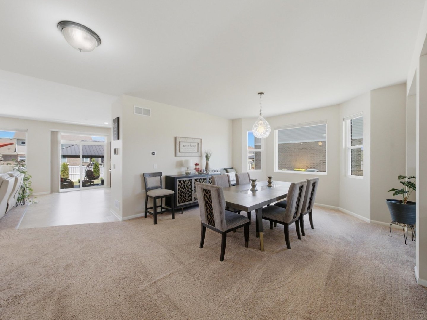 2236 Bilstone Drive Property Photo 8