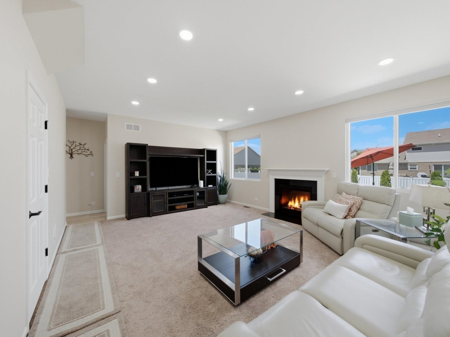 2236 Bilstone Drive Property Photo 9